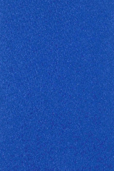 Elea 365 Μπλε Θαλασσι