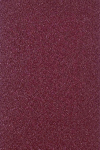 Elea 349 Βυσσινι
