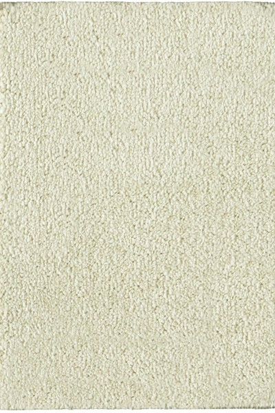 Fancy Cream