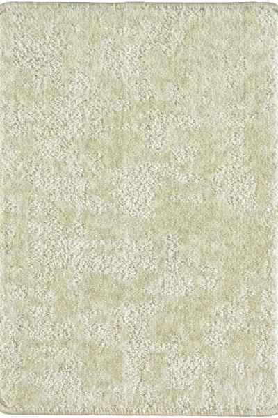 Sonora 3590 Ivory