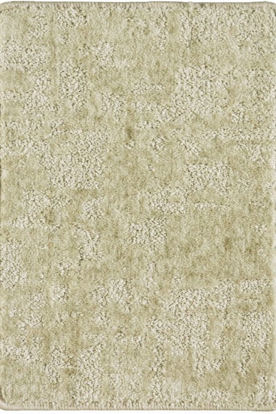 Sonora 3593 Venila