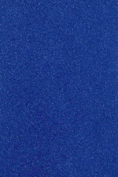Venus 439 Μπλε Ηλεκτρικ
