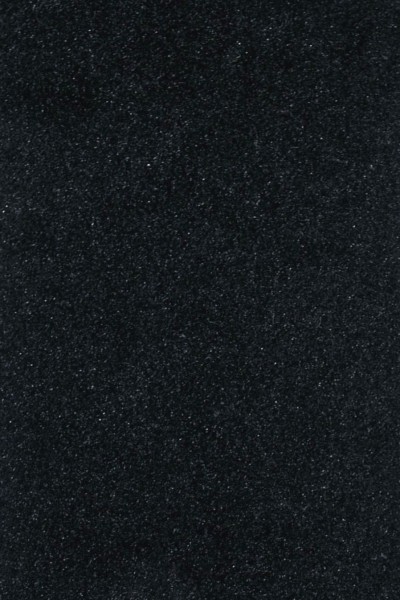 Venus 424 Μαυρο