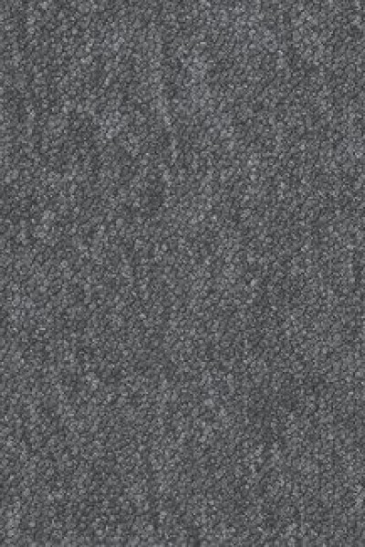 Essence 9502 Γκρι Σκουρο