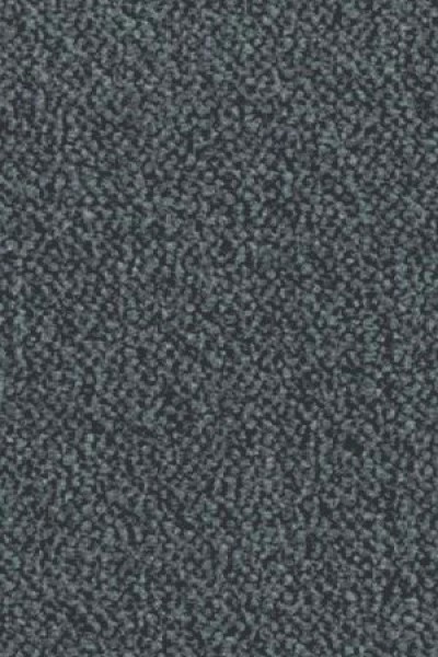 Hilton 320 Γκρι Σκουρο