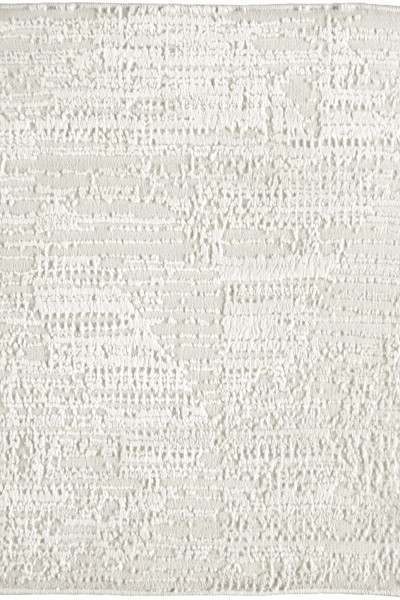 Chalet 060 Ivory