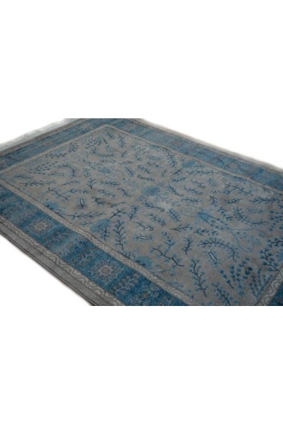 Ziegler 374 Bone-L.Blue