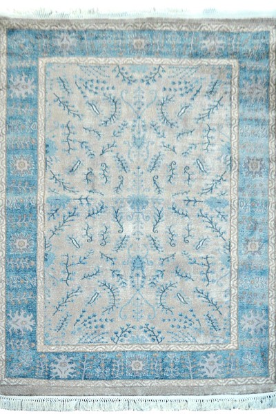 Ziegler 374 Bone-L.Blue
