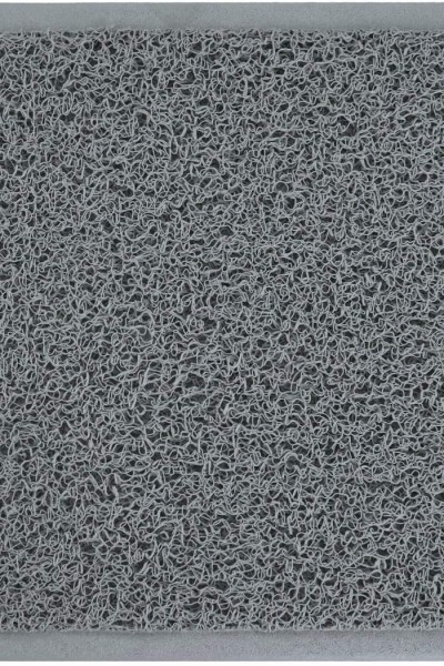 Luxor 12 Grey