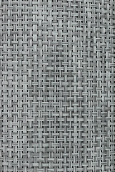 Tatami - B6 Grey
