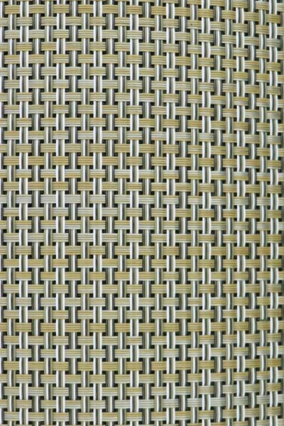 Tatami - B1 Reed