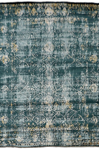 Aqua 2203 D.Green