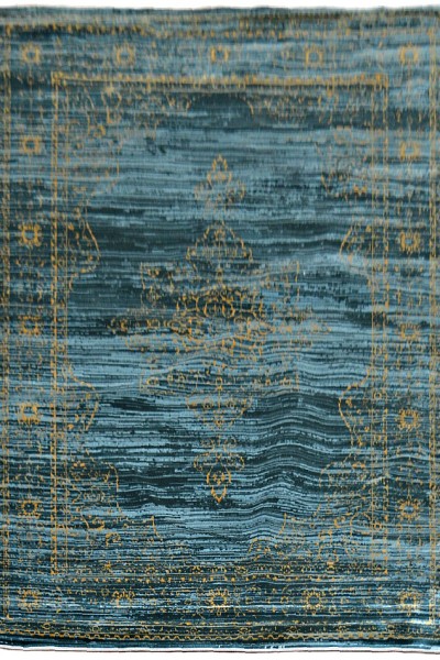 Aqua 2105 D.Green