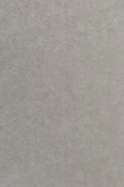 Topfloor 30 - EU606 State Dark Grey