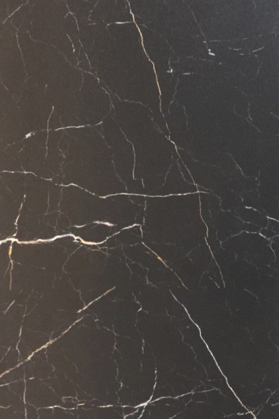 Topfloor 30 - EU607 Marquina Grande Black