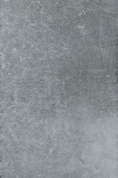 Topfloor 30 - EU608 (101) State Grey