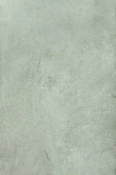 Topfloor 30 - EU609 (103) State Light Grey