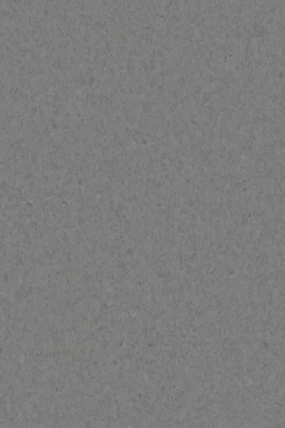 IQ Granit - 21142627 Micro Concrete Medium Grey
