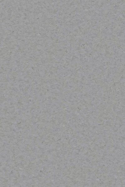 IQ Granit - 21142579 Micro Dark Grey