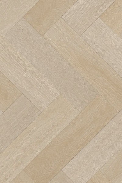 Iconik 280T - 27013050 Ancares Herringbone Grege