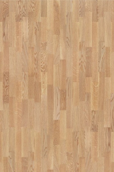 Oak Nature Classic - 8724001