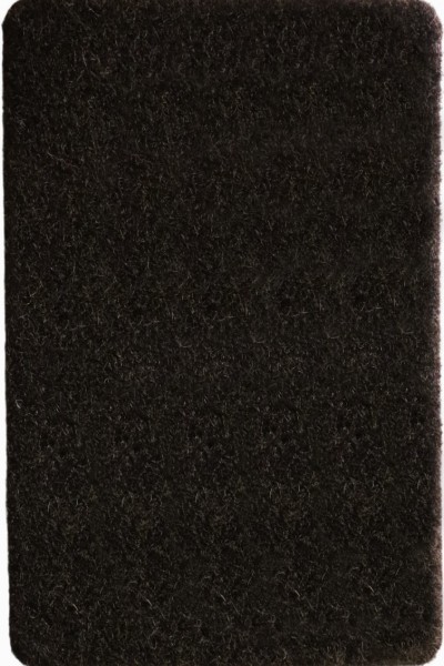 Toledo 0900 - Μαύρο