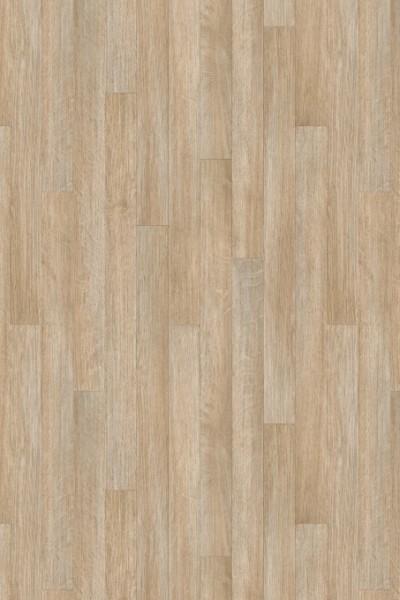Topaz 70 - 5624027 Antik Oak Light Natural