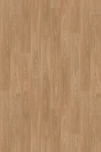 Topaz 70 - 5624110 Urban Oak Toffee
