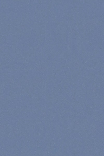 Safetred - 206070190 Constellation (3820190 Constellation Light Blue)