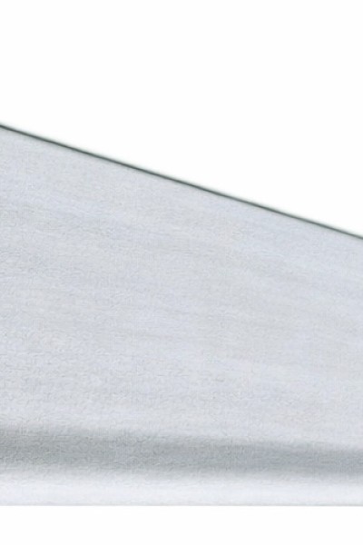 PP-PVC Γκρι (7cm)