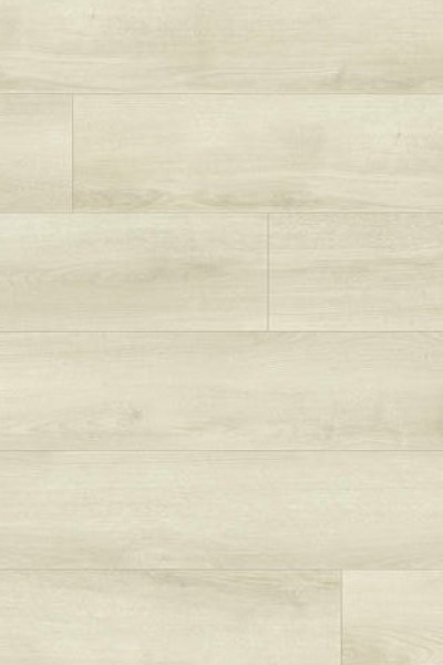 Easy Line 510037017 (510037003) Sierra Oak Beige